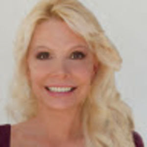 Meet your Posher, Agnes-nicole